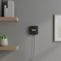 TESLA Smart Multimode ZigBee Hub ZH44 - riadiaca jednotka
