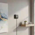 TESLA Smart Multimode ZigBee Hub ZH44 - riadiaca jednotka