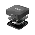 TESLA Smart Multimode ZigBee Hub ZH44 - riadiaca jednotka