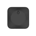TESLA Smart Multimode ZigBee Hub ZH44 - riadiaca jednotka