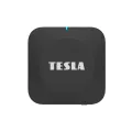 TESLA Smart Multimode ZigBee Hub ZH44 - riadiaca jednotka