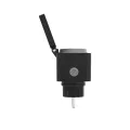 TESLA Smart Plug SP400 - inteligentná vonkajšia zásuvka
