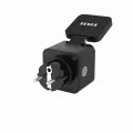 TESLA Smart Plug SP400 - inteligentná vonkajšia zásuvka