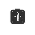 TESLA Smart Plug SP400 - inteligentná vonkajšia zásuvka