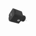 TESLA Smart Plug SP400 - inteligentná vonkajšia zásuvka