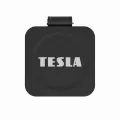 TESLA Smart Plug SP400 - inteligentná vonkajšia zásuvka