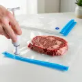 TESLA SousVide Stick MD400 - sous vide varič
