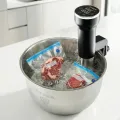 TESLA SousVide Stick MD400 - sous vide varič
