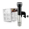 TESLA SousVide Stick MD400 - sous vide varič