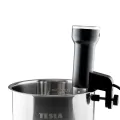 TESLA SousVide Stick MD400 - sous vide varič