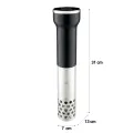 TESLA SousVide Stick MD400 - sous vide varič