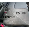 TESLA PowerWash & Steam Station TQS600 - viacúčelový vysávač s funkciou pary