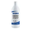 TESLA Universal Cleaner VS405 Pro - čistiaci prostriedok na podlahy (500 ml)