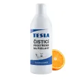 TESLA Universal Cleaner VS405 Pro - čistiaci prostriedok na podlahy (500 ml)