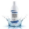 TESLA Universal Cleaner VS405 Pro - čistiaci prostriedok na podlahy (500 ml)
