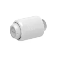 TESLA WiFi SV50 - inteligentná termostatická hlavica