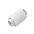 TESLA WiFi SV50 - inteligentná termostatická hlavica