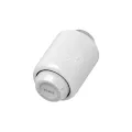 TESLA Zigbee SV60 - inteligentná termostatická hlavica