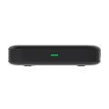 TESLA MediaBox XG600 Google TV - UHD multimediálny prehrávač