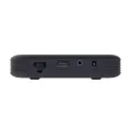 TESLA MediaBox XG600 Google TV - UHD multimediálny prehrávač