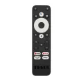 TESLA MediaBox XG600 Google TV - UHD multimediálny prehrávač