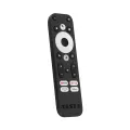 TESLA MediaBox XG600 Google TV - UHD multimediálny prehrávač