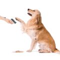 TESLA PetCare Station TQ500 Pro - sada pre starostlivosť o srsť domácich maznáčikov