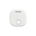 TESLA SecureQ TS01 - senzor prítomnosti
