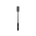 TESLA AquaStar AQ500 - čistiaci nástroj 3v1