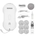 TESLA RoboStar W400 Pro - robotický čistič okien
