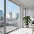 TESLA RoboStar W400 Pro - robotický čistič okien