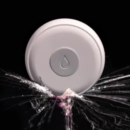 TESLA Smart Sensor Water - inteligentný senzor na detekciu úniku vody