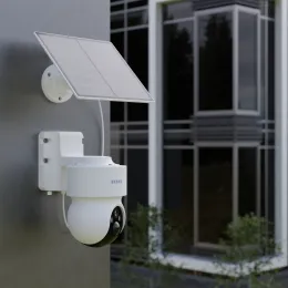 TESLA Solárny Panel 5W - solárny panel