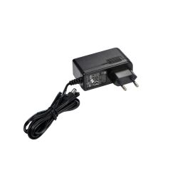 TESLA RoboStar T10/T30/T40/T50/T60/T80 Pro - 230 V napájací zdroj