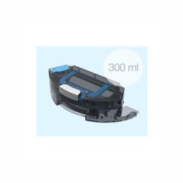 TESLA RoboStar T50/T60 - zásobník na vodu pre mokré mopovanie (300 ml)