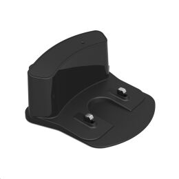 TESLA RoboStar T10/T30/T40 - nabíjacia základňa