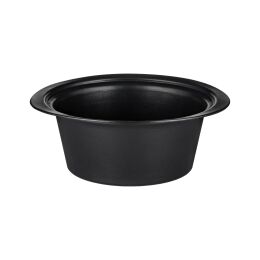 TESLA SlowCook S300 - vnútorná varná nádoba