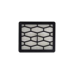 TESLA AeroStar T500 - HEPA filter (výstupný)