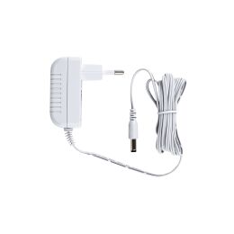 TESLA PureStar E20/E40 - 230 V napájací zdroj