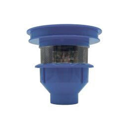 TESLA PureStar E40 - cyklónový filter