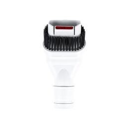 TESLA PureStar E40 - 2v1 kefa