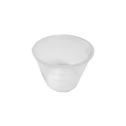 TESLA EliteCook K70/K70 WiFi/K70 WiFi Duo - plastová odmerka