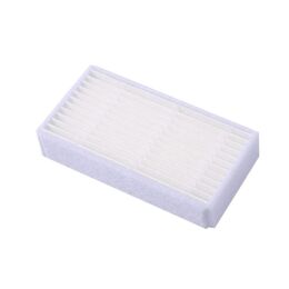TESLA RoboStar T10/T30/T40 - HEPA filter