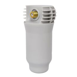 TESLA Multifeed Single - LNB konvertor s LTE filtrom