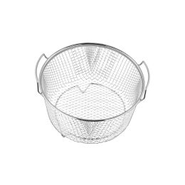 TESLA AirCook Q10 - košík na jedlo