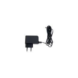 TESLA RoboStar iQ100/iQ550 - 230 V napájací zdroj