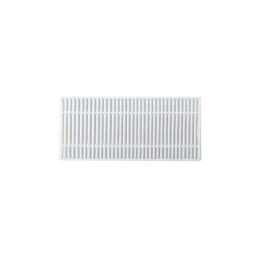 TESLA RoboStar iQ100 - HEPA filter