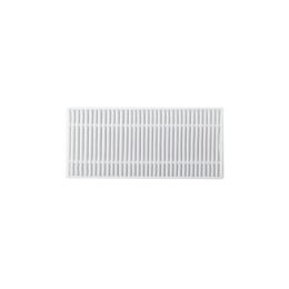 TESLA RoboStar iQ600 - HEPA filter (umývateľný vodou)