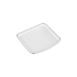 TESLA AirCook & Grill - drôtený rošt