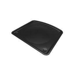 TESLA AirCook & Grill - odkvapkávací plech